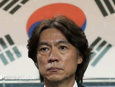 헤드라인 썸네일