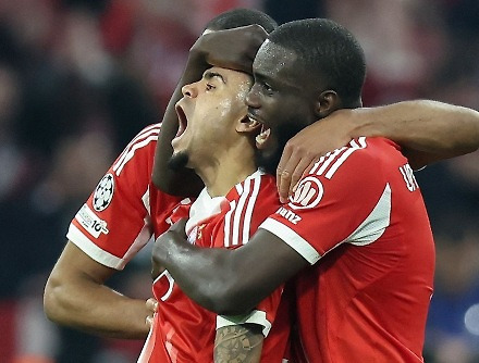 헤드라인 썸네일