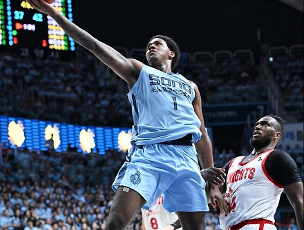 헤드라인 썸네일