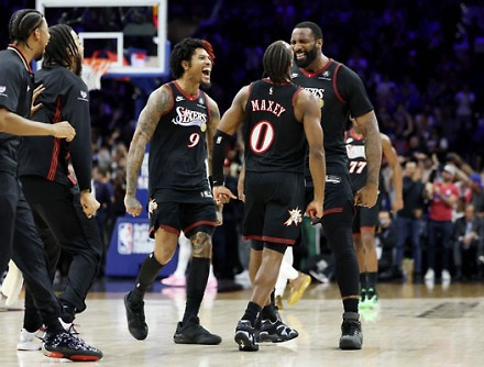 헤드라인 썸네일