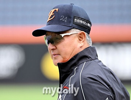 헤드라인 썸네일