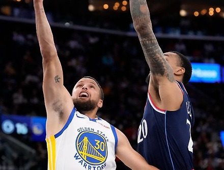 헤드라인 썸네일