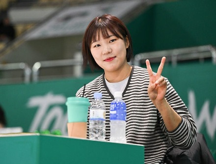 헤드라인 썸네일