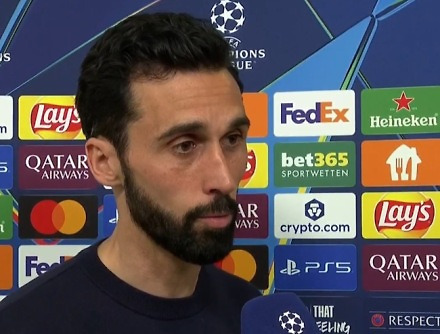 헤드라인 썸네일