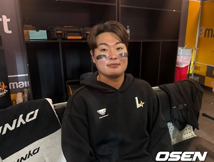 헤드라인 썸네일