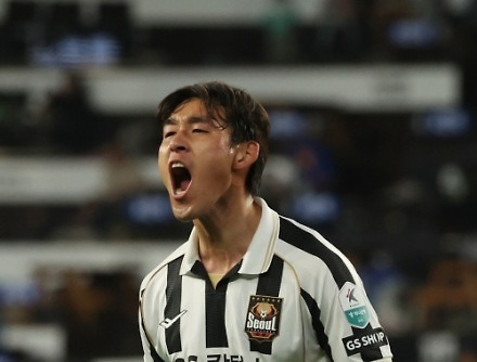 헤드라인 썸네일