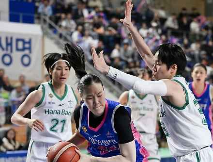 헤드라인 썸네일