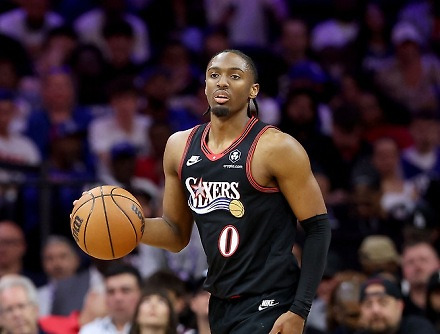 헤드라인 썸네일