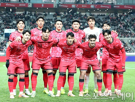 헤드라인 썸네일