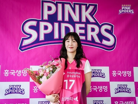 헤드라인 썸네일