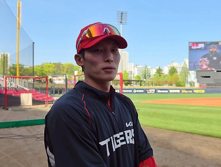 헤드라인 썸네일