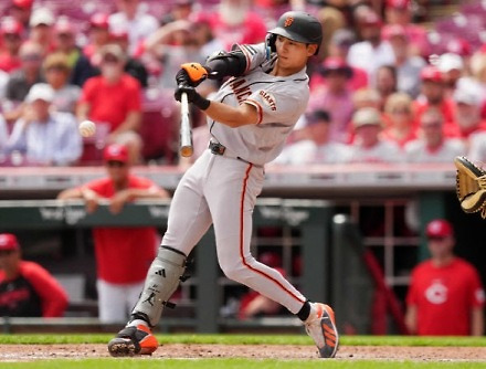 헤드라인 썸네일