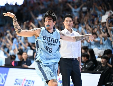 헤드라인 썸네일