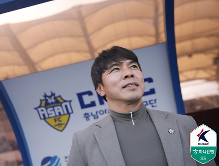 헤드라인 썸네일