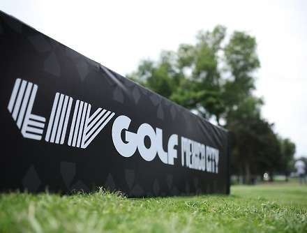 헤드라인 썸네일