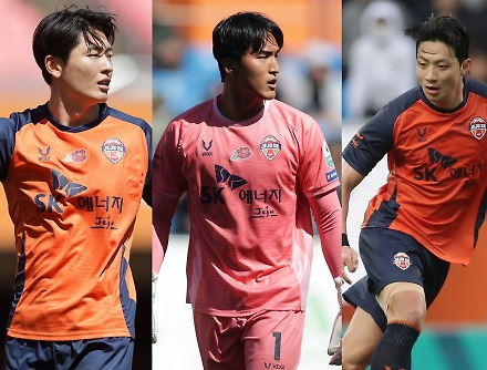 헤드라인 썸네일