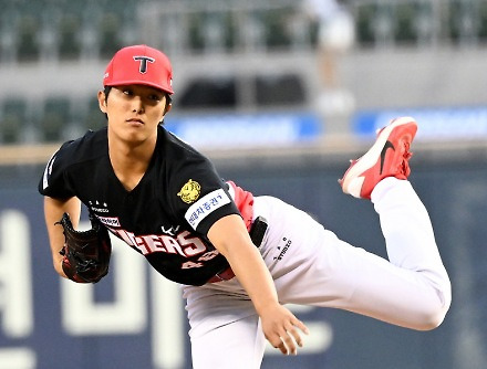 헤드라인 썸네일