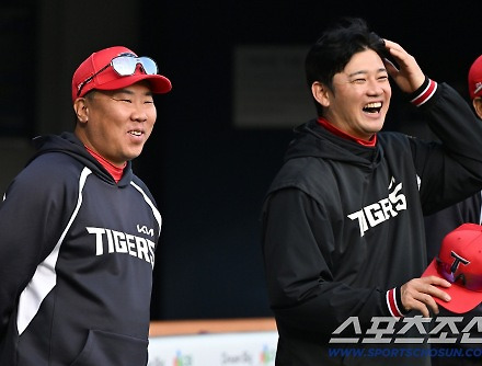 헤드라인 썸네일