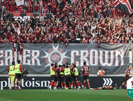 헤드라인 썸네일