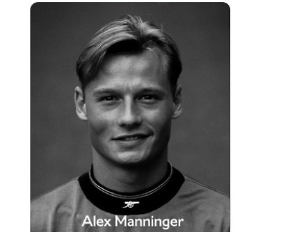 헤드라인 썸네일