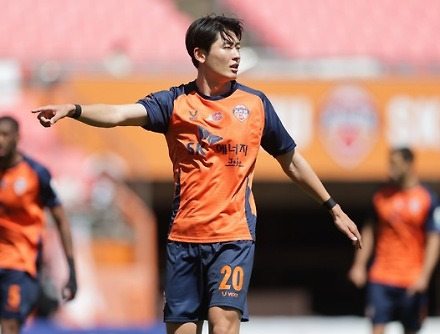 헤드라인 썸네일