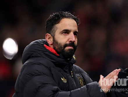 헤드라인 썸네일