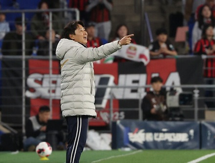 헤드라인 썸네일