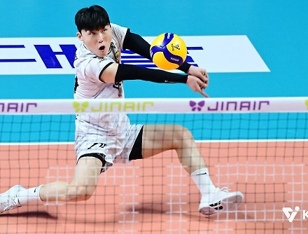 헤드라인 썸네일