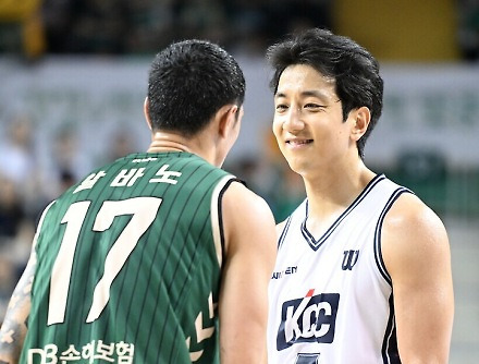 헤드라인 썸네일