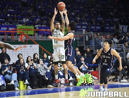 헤드라인 썸네일