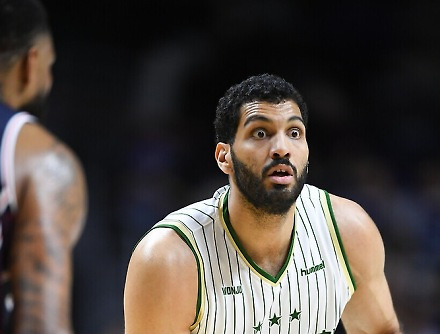 헤드라인 썸네일