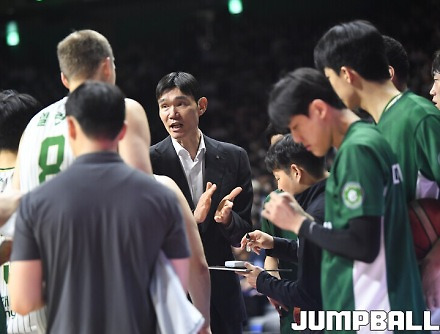 헤드라인 썸네일