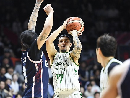 헤드라인 썸네일