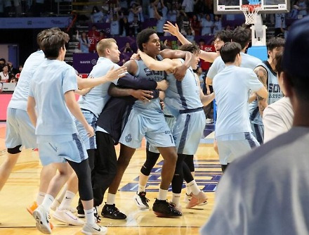 헤드라인 썸네일