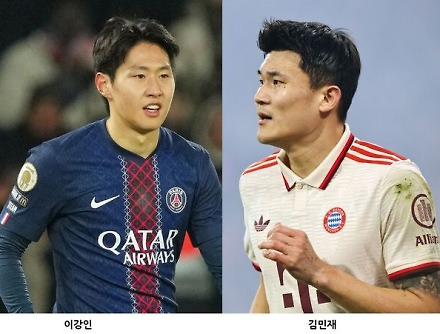 헤드라인 썸네일