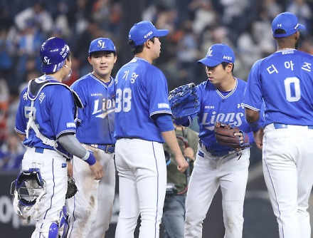 헤드라인 썸네일