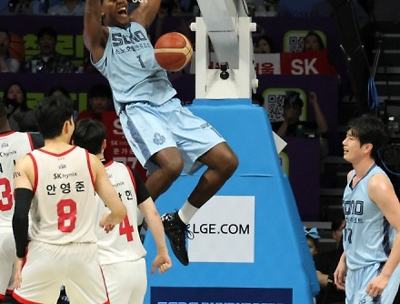 헤드라인 썸네일