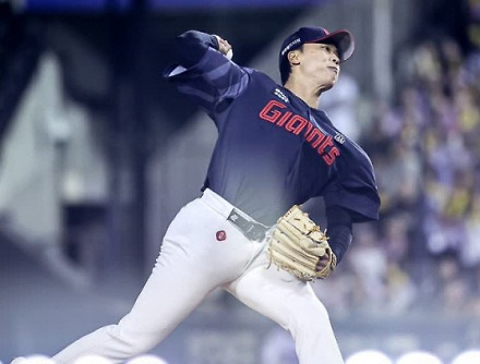 헤드라인 썸네일