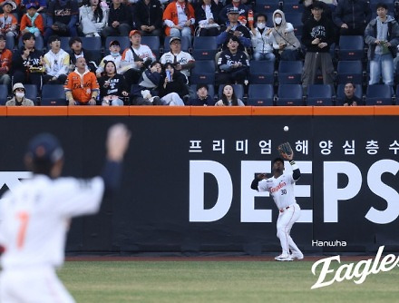 헤드라인 썸네일