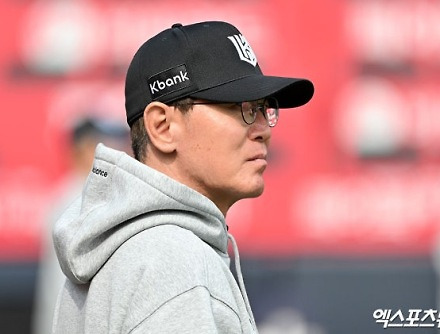 헤드라인 썸네일