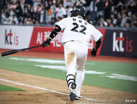 헤드라인 썸네일