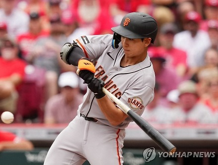 헤드라인 썸네일