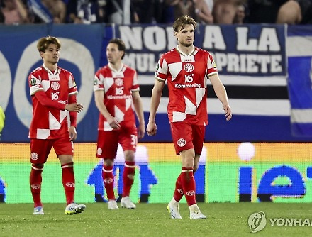 헤드라인 썸네일