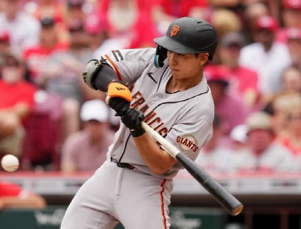 헤드라인 썸네일