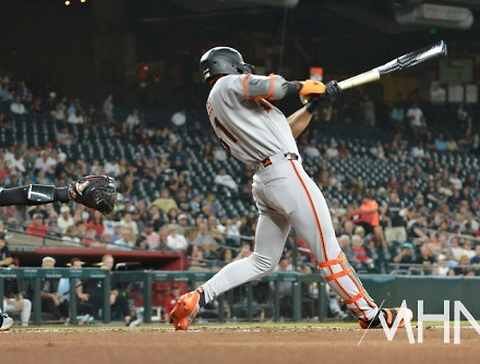 헤드라인 썸네일