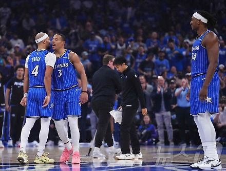 헤드라인 썸네일