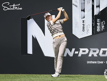 헤드라인 썸네일