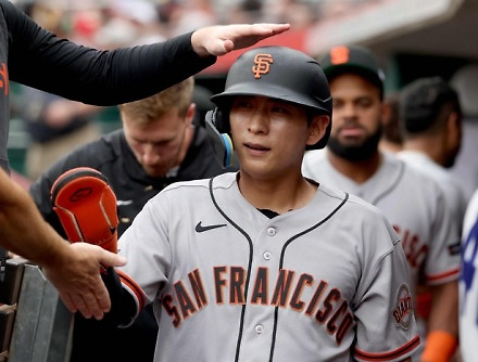 헤드라인 썸네일