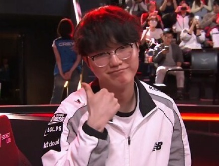 헤드라인 썸네일