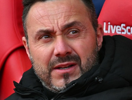 헤드라인 썸네일